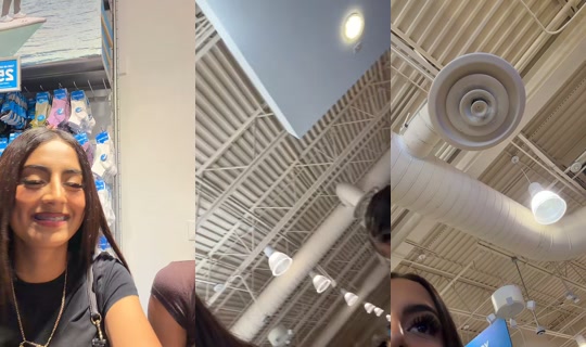 ilovecartii89's Stream - Sep 7, 2026, 8:43 PM