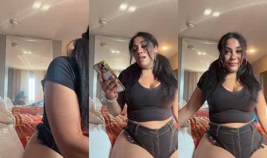 ilovechristinafox's Stream - Aug 4, 2026, 9:03 PM