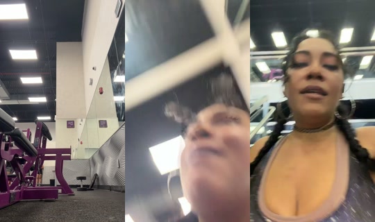 ilovechristinafox's Stream - Aug 6, 2026, 3:22 PM