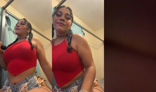 ilovechristinafox's Stream - Aug 10, 2026, 12:34 AM