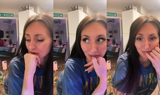 ilovedanidarko101's Stream - Jul 14, 2026, 6:12 AM
