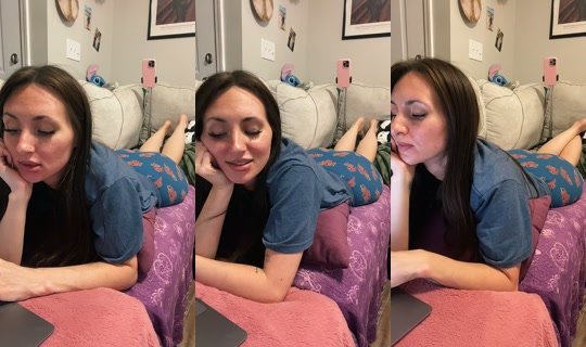 ilovedanidarko101's Stream - Jul 14, 2026, 7:14 AM