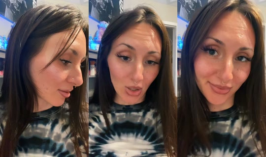 ilovedanidarko101's Stream - Jul 24, 2026, 3:19 AM