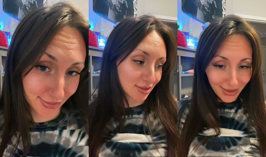 ilovedanidarko101's Stream - Jul 24, 2026, 4:04 AM