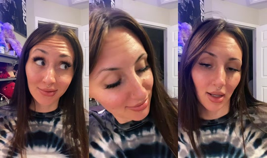 ilovedanidarko101's Stream - Jul 26, 2026, 2:28 AM