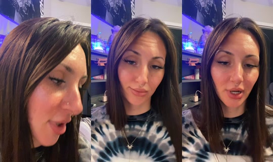 ilovedanidarko101's Stream - Jul 26, 2026, 3:18 AM