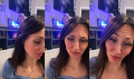 ilovedanidarko101's Stream - Aug 5, 2026, 4:35 AM