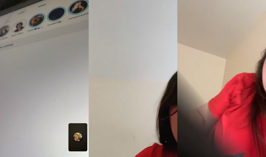ilovedogs.xx5's Stream - Aug 6, 2026, 1:21 PM