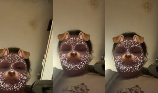 ilovedogs.xx5's Stream - Aug 10, 2026, 10:42 PM