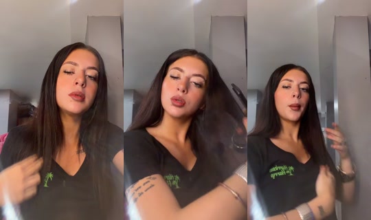 iloveebriinicoleeee's Stream - Jul 17, 2026, 1:26 PM