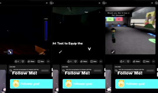 iloveehallie's Stream - Jul 16, 2026, 2:45 AM