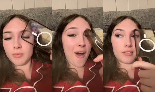 iloveereid's Stream - Sep 5, 2026, 9:06 AM