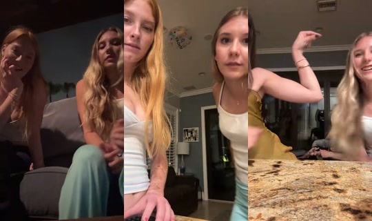 iloveeyunomiless's Stream - Jul 18, 2026, 7:26 AM