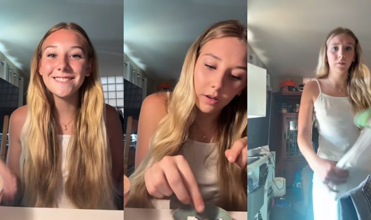 iloveeyunomiless's Stream - Jul 19, 2026, 12:05 AM