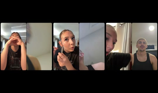 iloveeyunomiless's Stream - Jul 28, 2026, 11:52 PM