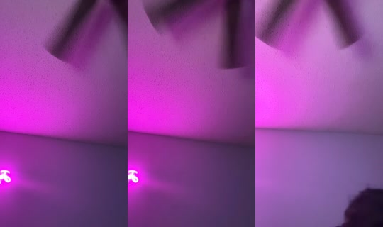 ilovejaymarie2_'s Stream - Jul 22, 2026, 3:09 AM