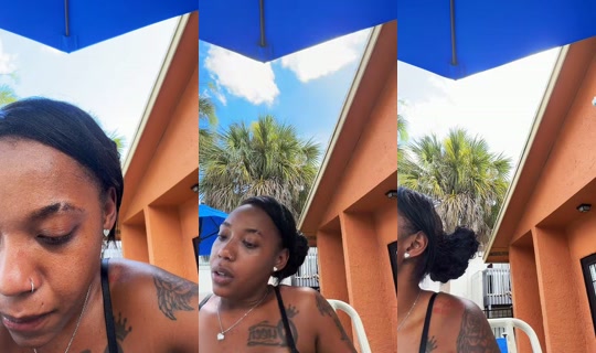 ilovejaymarie2_'s Stream - Jul 23, 2026, 8:33 PM