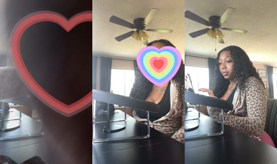 ไลฟ์ของ ilovejaymarie2_ - 25 ก.ค. 2569 13:59