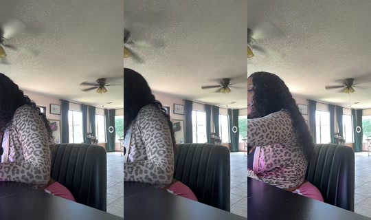 بث ilovejaymarie2_ - 25 يوليو 2026، 3:50 م