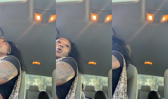بث ilovejaymarie2_ - 25 يوليو 2026، 10:53 م