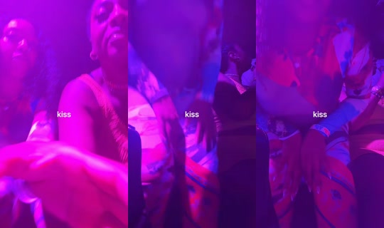 Stream ilovejaymarie2_ - 27 Jul 2026, 3.55