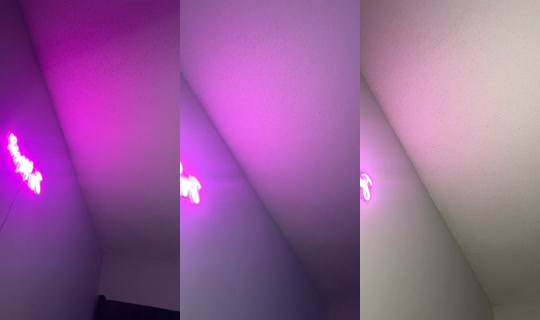 ilovejaymarie2_'s Stream - Jul 28, 2026, 5:55 AM