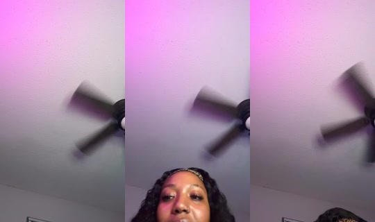 ilovejaymarie2_'s Stream - Jul 28, 2026, 7:00 AM