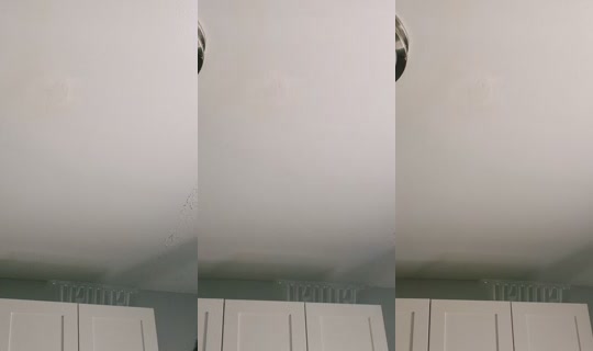 ilovejaymarie2_'s Stream - Jul 28, 2026, 4:25 PM