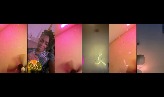 ilovejaymarie2_'s Stream - Aug 5, 2026, 1:59 AM