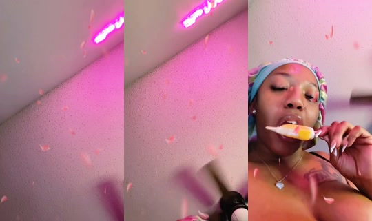 ilovejaymarie2_'s Stream - Aug 5, 2026, 3:36 AM