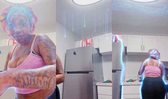 ilovejaymarie2_'s Stream - Aug 6, 2026, 2:47 PM