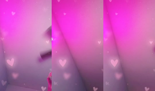 ilovejaymarie2_'s Stream - Aug 7, 2026, 2:24 AM