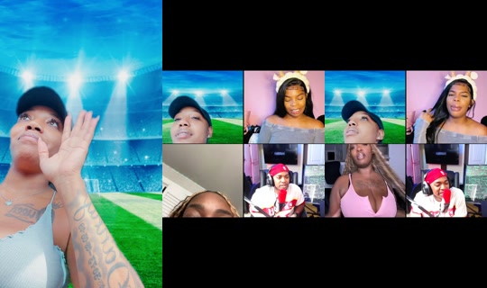 ilovejaymarie2_'s Stream - Aug 8, 2026, 8:37 PM
