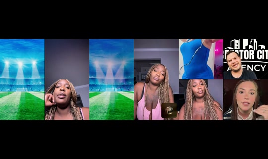ilovejaymarie2_'s Stream - Aug 8, 2026, 9:45 PM