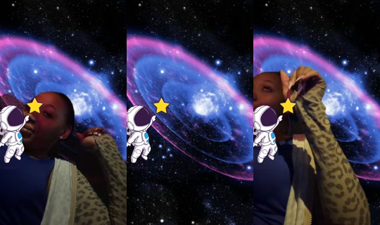 ilovejaymarie2_'s Stream - Aug 9, 2026, 1:35 AM