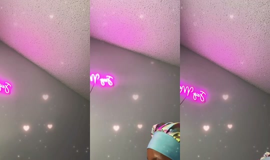 Stream ni ilovejaymarie2_ - Ago 10, 2026, 3:27 AM