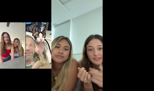 ilovekittensandmatcha's Stream - Jul 24, 2026, 8:42 PM