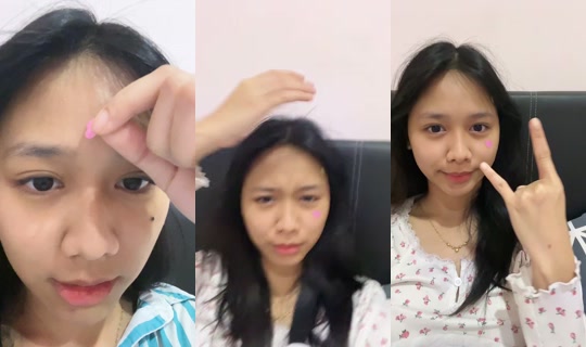ilovemeee33333's Stream - Jul 22, 2026, 5:22 PM