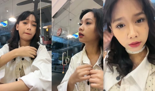 ilovemeee33333's Stream - Jul 26, 2026, 1:21 PM