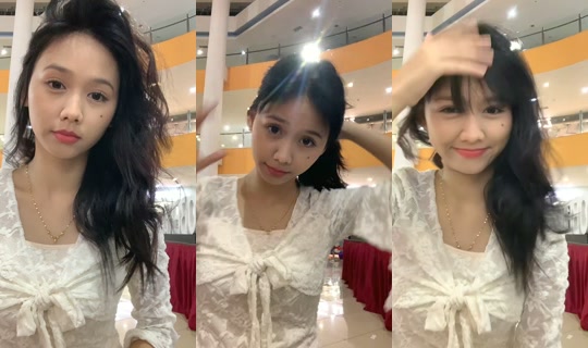 ilovemeee33333's Stream - Jul 31, 2026, 12:12 PM
