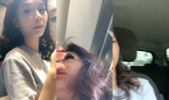 ilovemeee33333's Stream - Aug 8, 2026, 5:42 AM