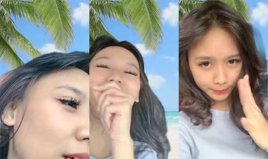 ilovemeee33333's Stream - Aug 8, 2026, 6:27 AM