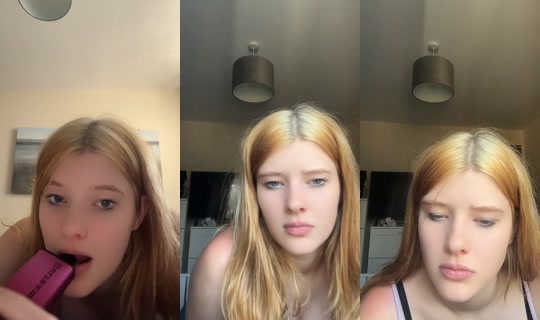 ilovemybf715's Stream - Aug 4, 2026, 4:29 PM