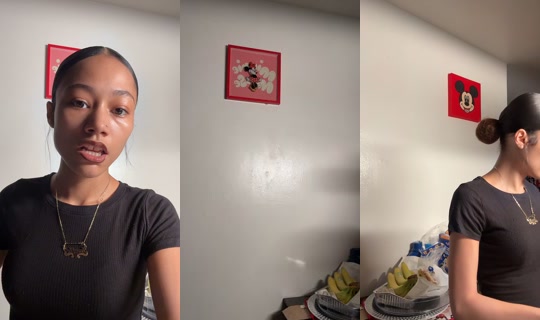 ilovetinkk._'s Stream - Jul 18, 2026, 5:16 PM