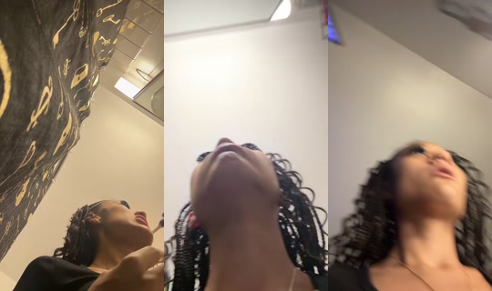 ilovetinkk._'s Stream - Jul 22, 2026, 2:56 PM
