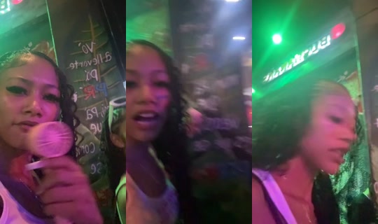 ilovetinkk._'s Stream - Jul 26, 2026, 3:32 AM