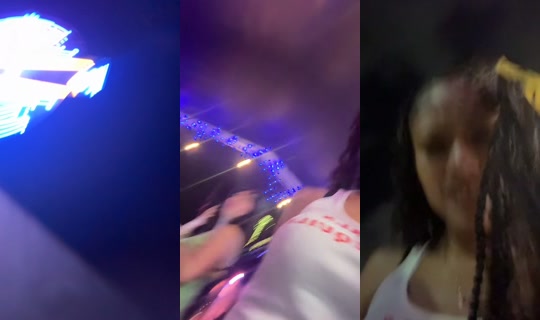 ilovetinkk._'s Stream - Jul 26, 2026, 5:10 AM