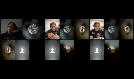 ilovey0u81's Stream - Aug 31, 2026, 12:31 AM