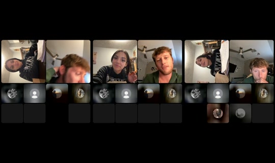 ilovey0u81's Stream - Aug 31, 2026, 2:51 AM