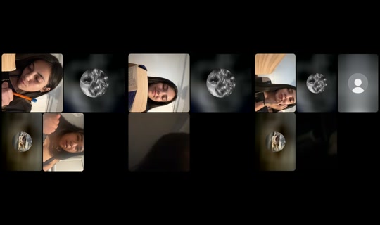 Stream von ilovey0u81 – 1. Sept. 2026, 2:53